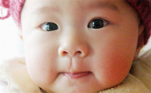 命名艺术示意图