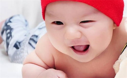 杜姓男孩灵动名字集锦