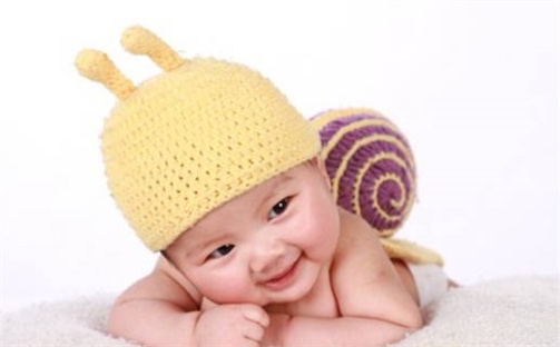 锺姓书香气息男宝宝名字