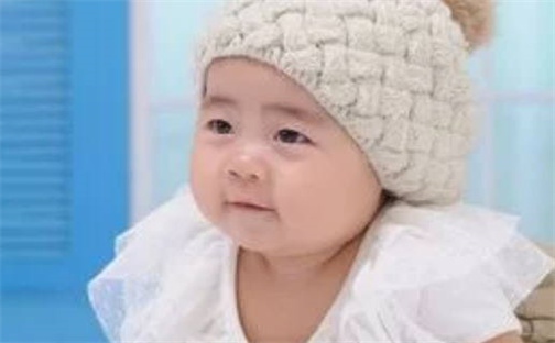 宋姓女孩子取名