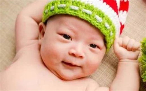 叶姓女孩名精选