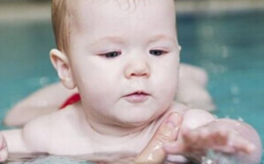 马姓霸气好听的女孩名字