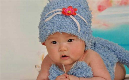 曾姓诗意灵气的女宝名字