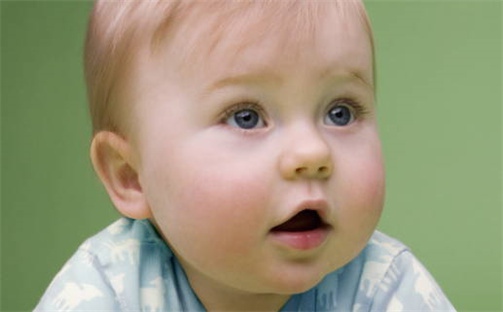 曾姓文雅男孩名精选