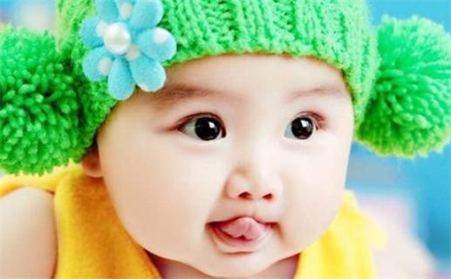 任姓男宝宝气质型名字推荐