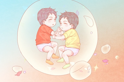 朱姓吉祥男名精选