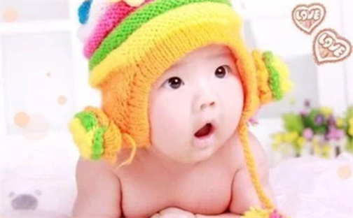 陆姓女孩名字意境图