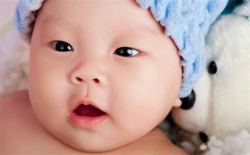 李姓文雅好听的女宝宝名字