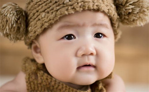 谢姓女孩福泽名选指南