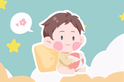 袁姓女孩优雅名字