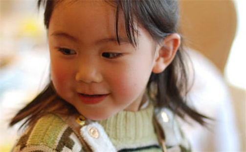 万姓文雅气质的男孩名字鉴赏