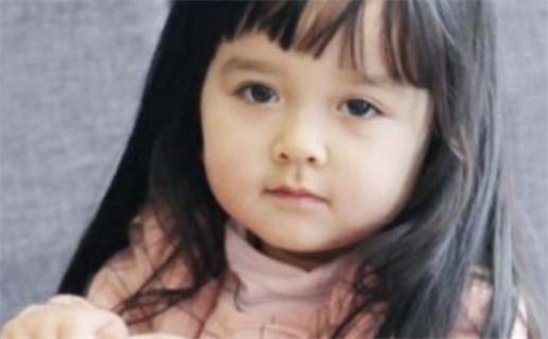 魏姓女生如何取一个智慧才气的好名字？