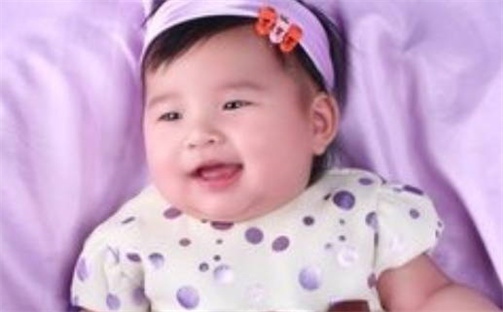 宋姓古风清雅的女孩名字