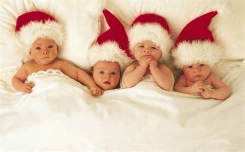 丁姓书香气息的男宝宝名字