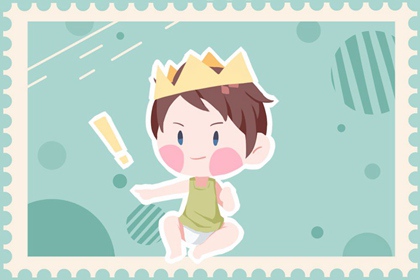 孟姓女宝取名必看：5个好听到爆好名字及五行分析