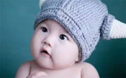 赖姓女宝宝如何取一个大气好听的好名字？