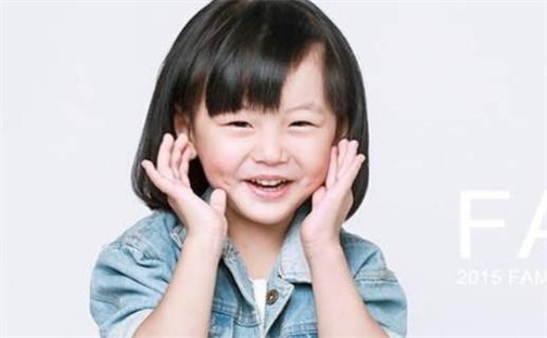 夏姓名学结构分析图