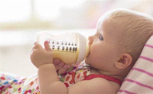 苏姓古风女宝宝名字精选