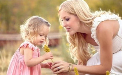 常姓古典书香的男孩名字