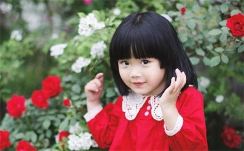 苏姓男宝宝起名必看：2025年11月03日生辰八字喜用神与取名建议