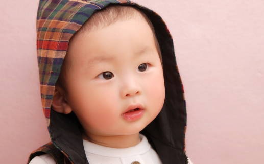 万姓古风清雅的女生名字