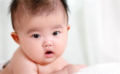 赵姓优雅大方的女宝宝名字