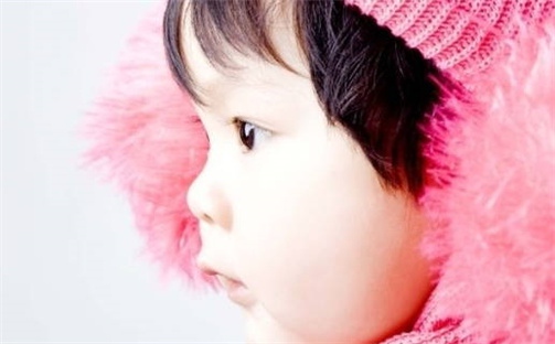 许姓智慧才气的女宝宝名字