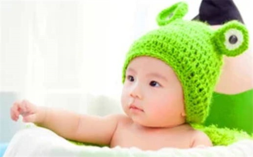 王姓独特新颖的男宝名字