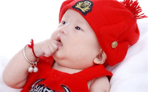 黎姓新颖涵养的女生名字