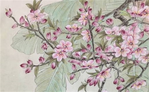 邓姓高雅内涵的女宝宝名字