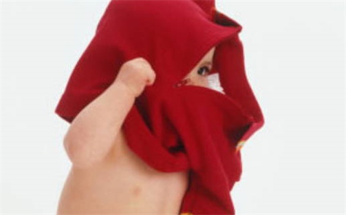 宋姓大气涵养的女宝宝名字