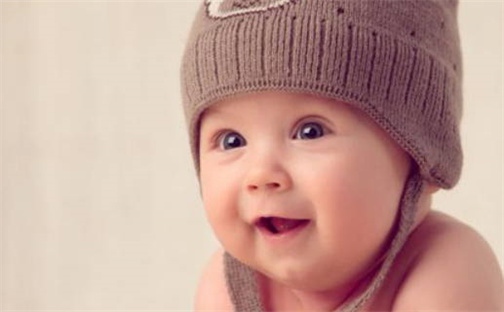 邱姓清新自然的男宝名字