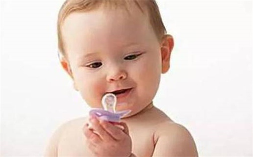 廖姓男孩子取名