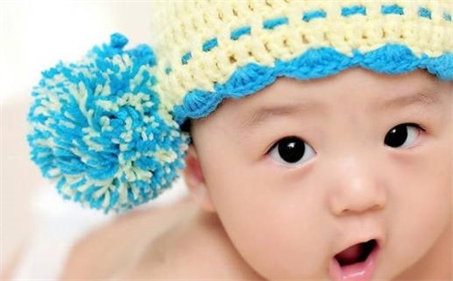 谢姓诗意灵气的女宝名字