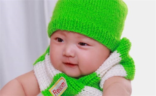 梁姓意境深远的男生名字