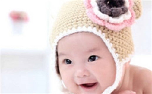 2025年11月07日袁姓男宝宝起名必读：八字喜忌用字详解