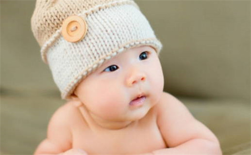 陈姓女孩名字意境图