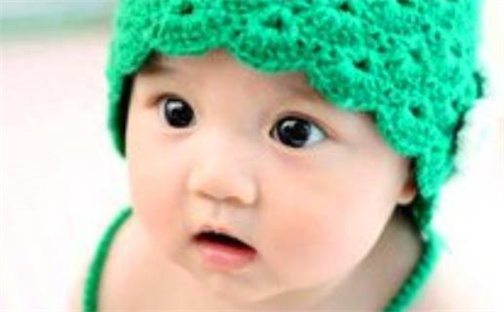 姓贾男孩名字寓意参考