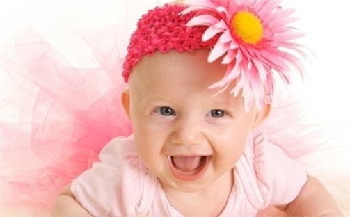 熊姓女孩取名分析