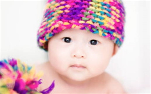 徐姓温柔甜美的女孩名字精选推荐