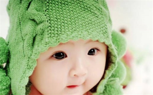 叶姓吉祥平安的男宝名字