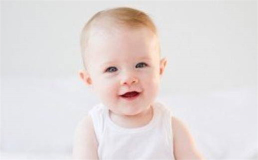 中国传统取名文化示意图