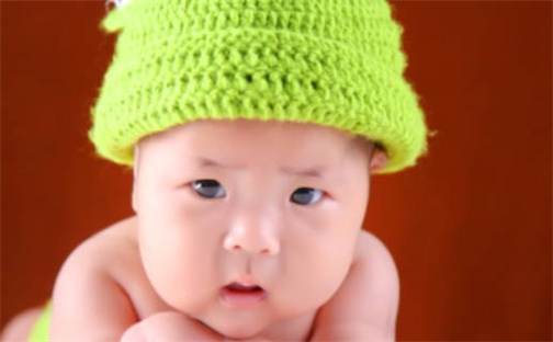 林姓诗情画意的女宝名字