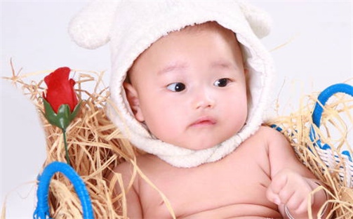 戴姓女孩子取名