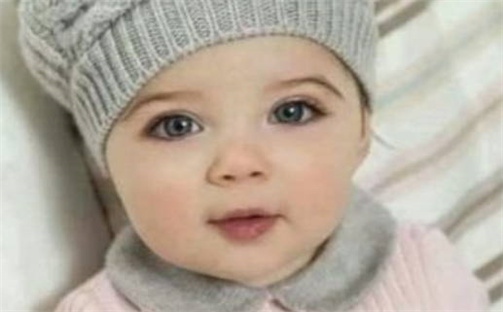 陈姓文雅气质的女孩名字