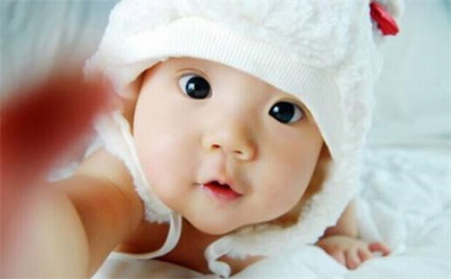 唐姓诗意唯美的男孩名字