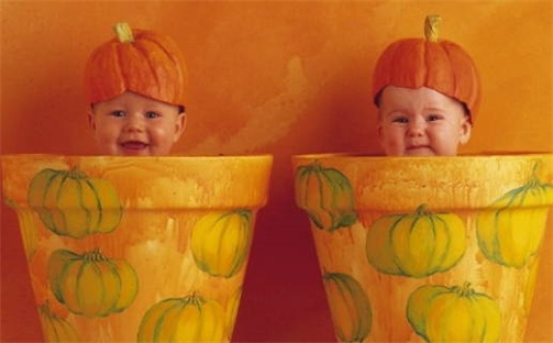 朱姓好听独特的男宝宝名字