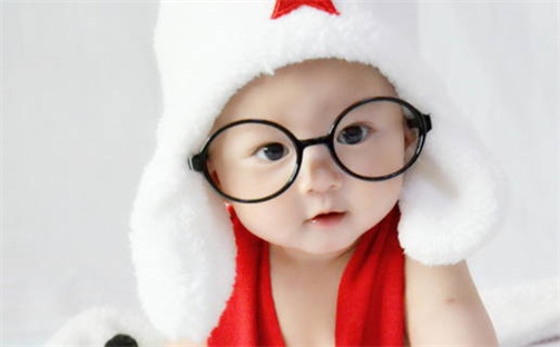 贾姓才华横溢的男生名字