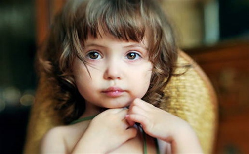 梁姓文雅气质的男宝宝名字