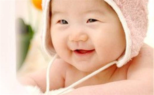 罗姓男孩起名意象图